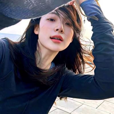 那个男人又茶又娇