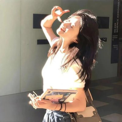 路易十四的死亡纪事